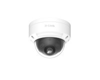 D-Link BCD-P01 caméra de sécurité Dôme Caméra de sécurité IP Intérieure et extérieure 1920 x 1080 pixels Plafond