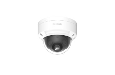 D-Link BCD-P01 cámara de vigilancia Almohadilla Cámara de seguridad IP Interior y exterior 1920 x 1080 Pixeles Techo