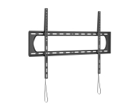 Equip Soporte fijo de TV de alta resistencia de 60"-120