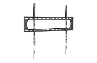 Equip Soporte fijo de TV de alta resistencia de 60"-120