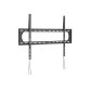 Equip 60"-120" Heavy-Duty Fixed TV Mount Bracket