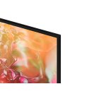 Samsung UE55DU7172U 139,7 cm (55") 4K Ultra HD Smart TV Wifi Negro