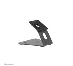Neomounts DS15-629BL1 Support de bureau et mural pour tablette - max 3 kg | 6,6 lbs