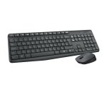 Logitech MK235