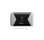 TP-Link M7450 routeur cellulaire, passerelle et modem Routeur de réseau cellulaire