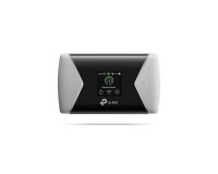 TP-Link M7450 routeur cellulaire, passerelle et modem Routeur de réseau cellulaire
