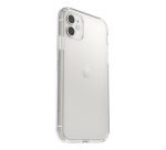 OtterBox React Series pour Apple iPhone 11, transparente