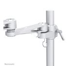 Neomounts FPMA-D935 Support d'écran à fixer 10-30"