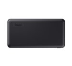 Trust Primo Lithium-Ion (Li-Ion) 15000 mAh Noir