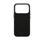PanzerGlass CARE™ by ® Flow Case Black w. MagSafe iPhone 2026 Pro | 17 Pro mobiele telefoon behuizingen Hoes Transparant