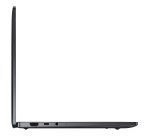 DELL Pro 14 Premium PA14250 Copilot+ PC Intel Core Ultra 7 268V Ordinateur portable 35,6 cm (14") Écran tactile Quad HD+ 32 Go LPDDR5x-SDRAM 512 Go SSD Wi-Fi 7 (802.11be) Windows 11 Pro Français Gris