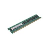 Fujitsu PY-ME32UH module de mémoire 32 Go 1 x 32 Go DDR5 4800 MHz ECC