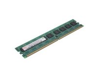 Fujitsu PY-ME32UH module de mémoire 32 Go 1 x 32 Go DDR5 ECC