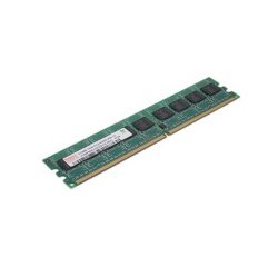 Fujitsu PY-ME32UH module de mémoire 32 Go 1 x 32 Go DDR5 ECC