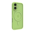 dbramante1928 Grenen MS coque de protection pour téléphones portables Housse Vert