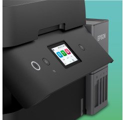 Epson EcoTank ET-4950