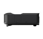 Epson EH-LS670B Proyector de alcance estándar 3LCD UHD 4K (3840x2160) Negro
