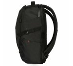 Targus Terra EcoSmart 40,6 cm (16") Zaino Nero