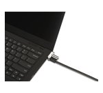 Kensington Câble de sécurité à clé universel 3 en 1