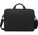 Lenovo 4X41D97727 sacoche d'ordinateurs portables 35,6 cm (14") Sac Toploader Noir