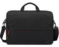 Lenovo 4X41D97727 sacoche d'ordinateurs portables 35,6 cm (14") Sac Toploader Noir