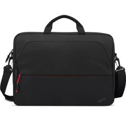Lenovo 4X41D97727 sacoche d'ordinateurs portables 35,6 cm (14") Sac Toploader Noir