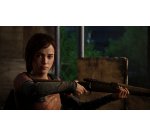 Sony Interactive Entertainment The Last of Us Parte I Rimasterizzata ITA PlayStation 5