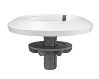 Logitech Support Pour Module De Micro