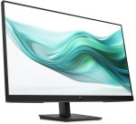 HP Series 3 Pro 27 inch FHD Monitor - 327ph