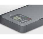 HP LaserJet Imprimante multifonction M234sdw