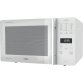 WHIRLPOOL Micro ondes Combiné MCP349WH
