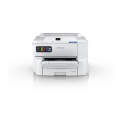 Epson WorkForce Pro EP-C7000DW stampante a getto d'inchiostro A colori 4800 x 1200 DPI A3+ Wi-Fi