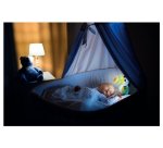 Baby 17956 giocattolo educativo