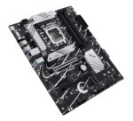 ASUS PRIME B760-PLUS Intel B760 LGA 1700 ATX