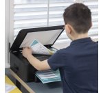 Brother DCP-T580DW impresora multifunción Inyección de tinta A4 1200 x 6000 DPI Wifi