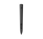 Logitech MX Ink stylet 29 g Noir
