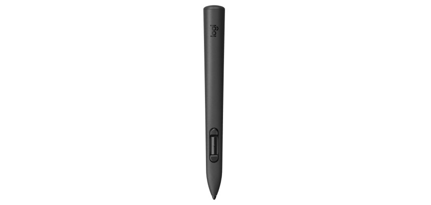 Logitech MX Ink stylet 29 g Noir