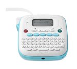 Brother - Etichettatrice - PTouch N25BT
