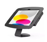 Compulocks 111B830IPMSB soporte de seguridad para tabletas 21,1 cm (8.3") Negro