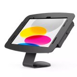 Compulocks 111B299PSENB soporte de seguridad para tabletas 32,8 cm (12.9") Negro
