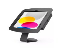 Compulocks 111B209IPDSB soporte de seguridad para tabletas 27,7 cm (10.9") Negro