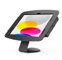 Compulocks 111B209IPDSB soporte de seguridad para tabletas 27,7 cm (10.9") Negro