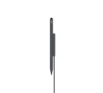 ZAGG Pro Stylus 2 stylet Gris