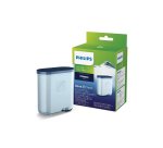 Philips CA6903/10 Calc and Water filter