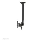 Soporte de techo para TV 10"- 40"