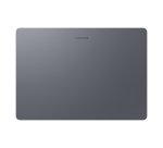 Samsung Galaxy Book6 Pro Book6 Pro 14" W11Pro U7 16GB 512GB Gray Copilot+ PC Intel Core Ultra 7 356H Laptop 35,6 cm (14") Touchscreen WQXGA+ LPDDR5x-SDRAM SSD Wi-Fi 7 (802.11be) Windows 11 Pro Belgisch Grijs