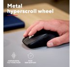 Trust 25673 mouse Universal Ambidextrous Bluetooth 3200 DPI