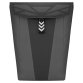 Mochila para portátil 16" 40,6 cm Lenovo GX41M53146 Gris