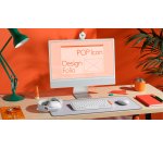 Logitech POP ICON KEYS