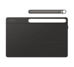 Samsung Book cover hybride pour Galaxy Tab S10 FE+